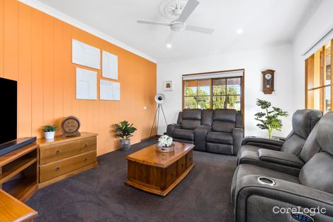 Property photo of 15 Michelle Court Lara VIC 3212