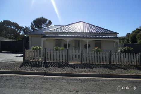 Property photo of 23 Tod Street Kapunda SA 5373