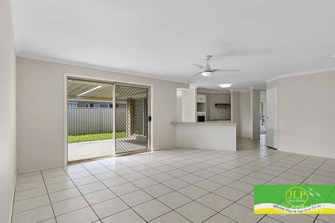 Property photo of 41 Glenwood Place Hemmant QLD 4174