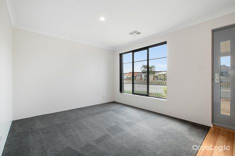 Property photo of 116 Joseph Banks Boulevard Banksia Grove WA 6031