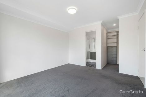 Property photo of 116 Joseph Banks Boulevard Banksia Grove WA 6031