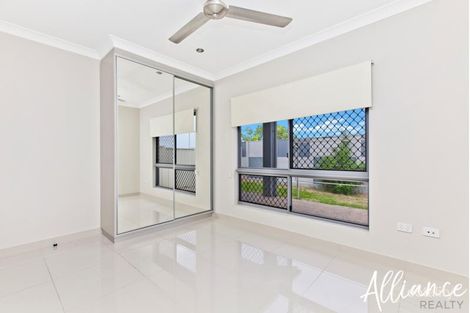 Property photo of 7/8 Guider Court Johnston NT 0832