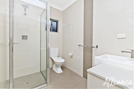 Property photo of 7/8 Guider Court Johnston NT 0832