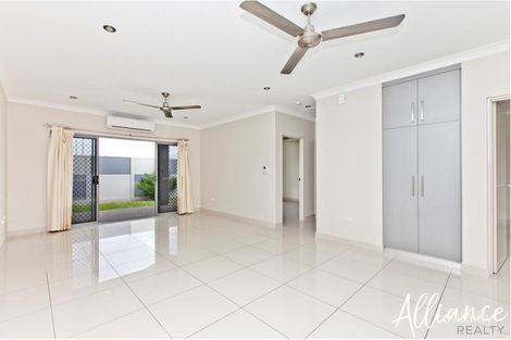 Property photo of 7/8 Guider Court Johnston NT 0832