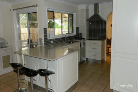 Property photo of 42 Chateau Street Calamvale QLD 4116