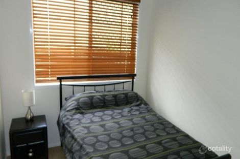 Property photo of 42 Chateau Street Calamvale QLD 4116