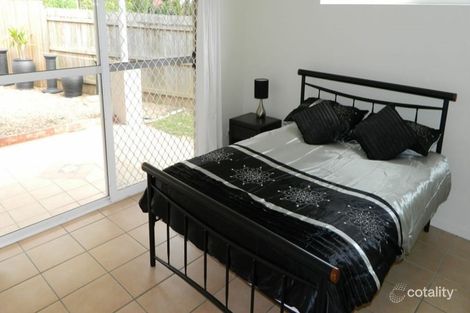 Property photo of 42 Chateau Street Calamvale QLD 4116