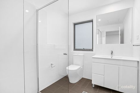 Property photo of 218/1 Evelyn Court Shellharbour City Centre NSW 2529