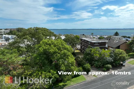 Property photo of 15 Donald Street Nelson Bay NSW 2315