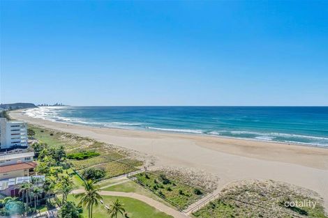 Property photo of 14B/969 Gold Coast Highway Palm Beach QLD 4221