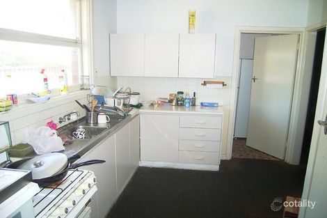 Property photo of 3 Aquila Close Rockingham WA 6168