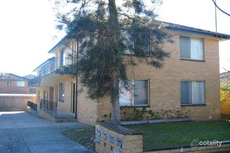 3/69 Collins St, Mentone, VIC 3194