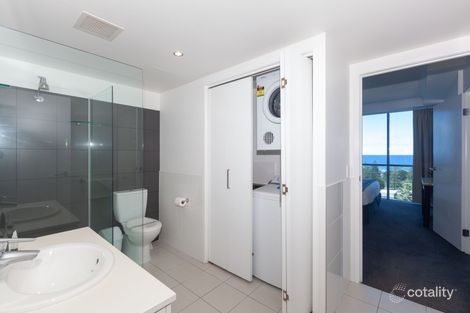 Property photo of 104/25-29 Surf Parade Broadbeach QLD 4218