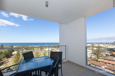 Property photo of 104/25-29 Surf Parade Broadbeach QLD 4218
