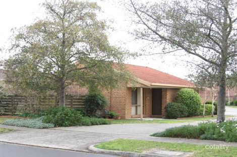 3/20-22 Kristen Cl, Glen Waverley, VIC 3150