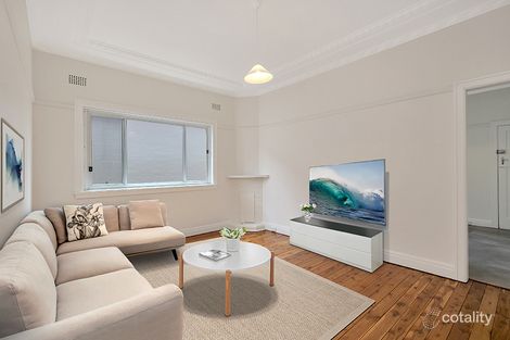 Property photo of 3/30 Ravenswood Avenue Randwick NSW 2031