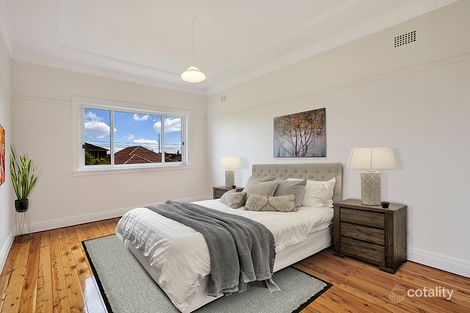 Property photo of 3/30 Ravenswood Avenue Randwick NSW 2031
