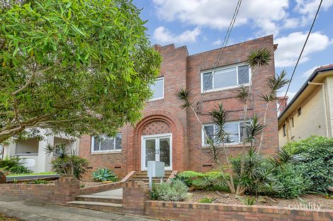 Property photo of 3/30 Ravenswood Avenue Randwick NSW 2031