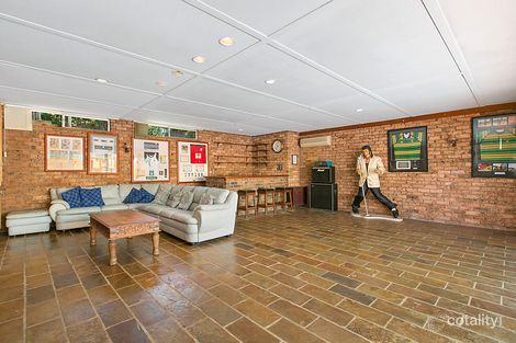 Property photo of 61 Bolwarra Avenue West Pymble NSW 2073