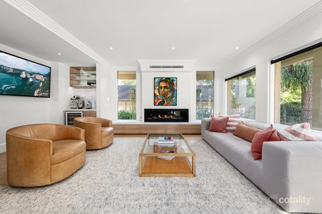 Property photo of 66 Boundary Road Wahroonga NSW 2076
