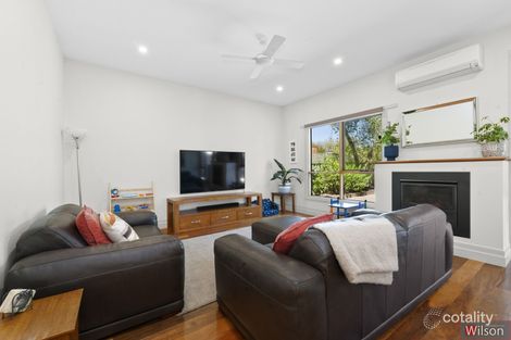 Property photo of 208 Drummond Street South Ballarat Central VIC 3350
