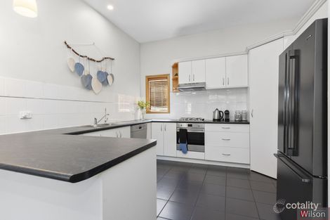 Property photo of 208 Drummond Street South Ballarat Central VIC 3350