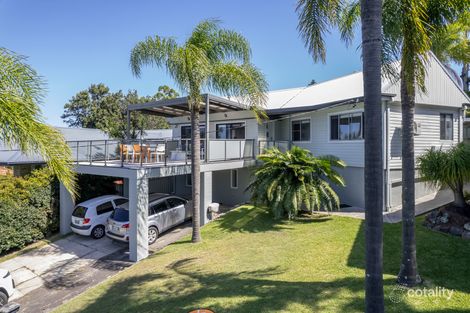 54 Stuart St, Kotara South, NSW 2289