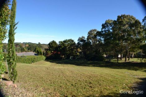 Property photo of 13 Dormie Place Moss Vale NSW 2577