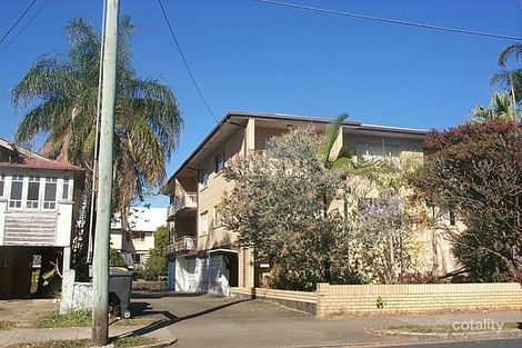 Property photo of 175 Lancaster Road Ascot QLD 4007