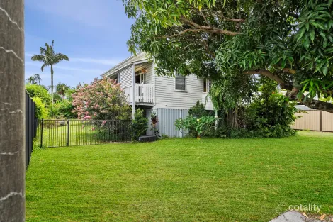 Property photo of 8-10 Boundary Street Currumbin Waters QLD 4223