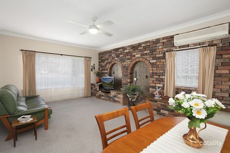 Property photo of 15 Chipilly Avenue Engadine NSW 2233