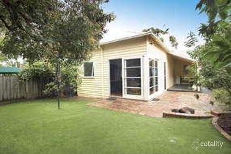 Property photo of 11 Queens Square Sandringham VIC 3191