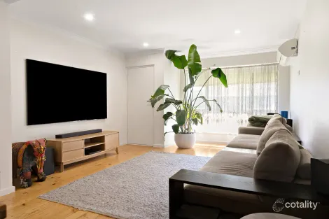 Property photo of 9/17 David Avenue Glenelg North SA 5045