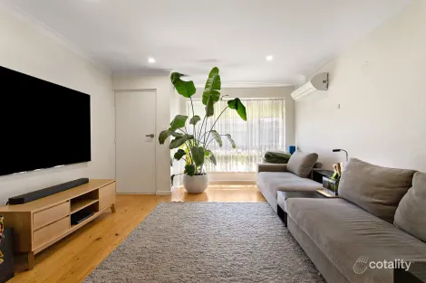 Property photo of 9/17 David Avenue Glenelg North SA 5045