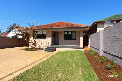 27 Arundel St, Kensington, WA 6151