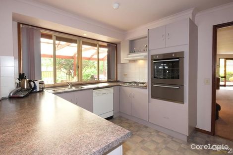 Property photo of 18 Oldborough Drive Onkaparinga Hills SA 5163