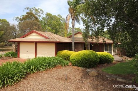 Property photo of 18 Oldborough Drive Onkaparinga Hills SA 5163