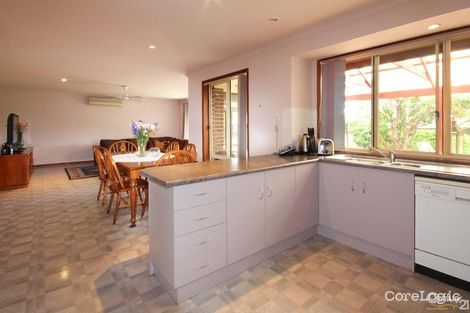 Property photo of 18 Oldborough Drive Onkaparinga Hills SA 5163