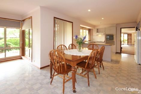 Property photo of 18 Oldborough Drive Onkaparinga Hills SA 5163