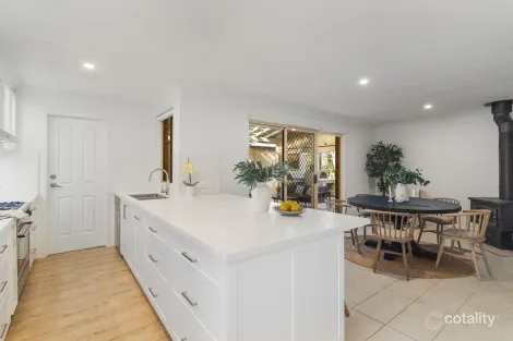 Property photo of 5 King Ranch Drive Bowral NSW 2576