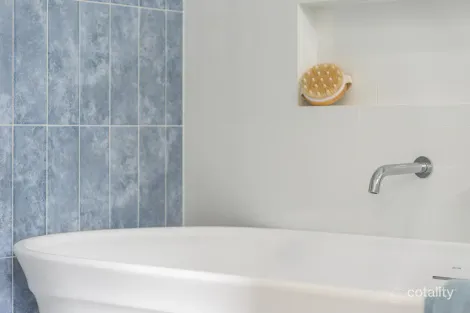 Property photo of 5 King Ranch Drive Bowral NSW 2576