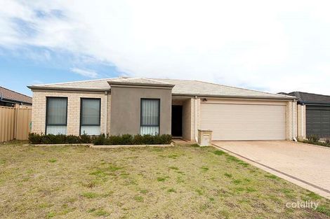 2 Casablanca Ave, Southern River, WA 6110