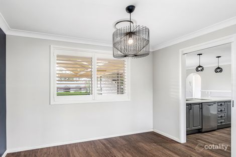 Property photo of 28 Marsh Road Silverdale NSW 2752