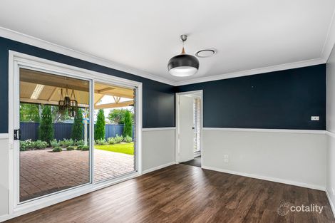 Property photo of 28 Marsh Road Silverdale NSW 2752