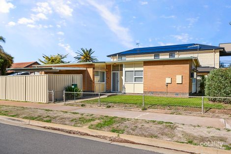 36 Marmora Tce, Osborne, SA 5017