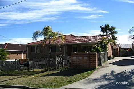 Property photo of 15 Maas Parade Forresters Beach NSW 2260