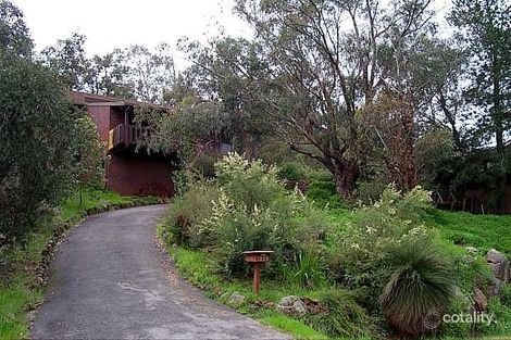 1235 Clayton Rd, Boya, WA 6056