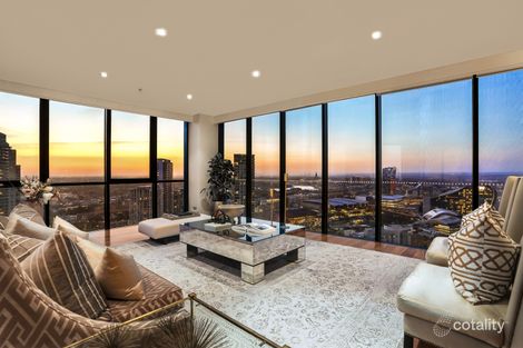 3501/710-722 George St, Haymarket, NSW 2000