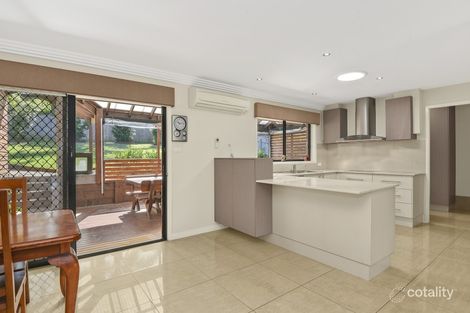 Property photo of 55 Bangalay Drive Port Macquarie NSW 2444