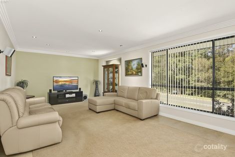 Property photo of 55 Bangalay Drive Port Macquarie NSW 2444